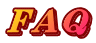 �e�`�p